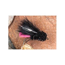 Wholesale Fishing Flies Per Dozen | Premium Trout & Bass Flies. Kenya Fishing Flies.