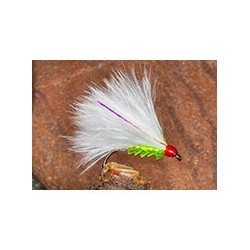 Wholesale Fishing Flies Per Dozen | Premium Trout & Bass Flies. Kenya Fishing Flies.