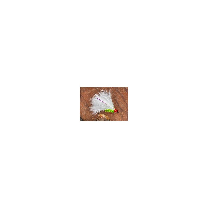 Wholesale Fishing Flies Per Dozen | Premium Trout & Bass Flies. Kenya Fishing Flies.