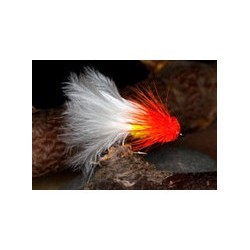 Wholesale Fishing Flies Per Dozen | Premium Trout & Bass Flies. Kenya Fishing Flies.
