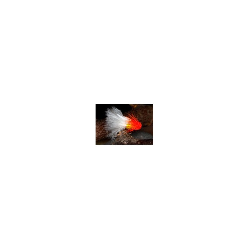 Wholesale Fishing Flies Per Dozen | Premium Trout & Bass Flies. Kenya Fishing Flies.