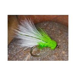 Wholesale Fishing Flies Per Dozen | Premium Trout & Bass Flies. Kenya Fishing Flies.