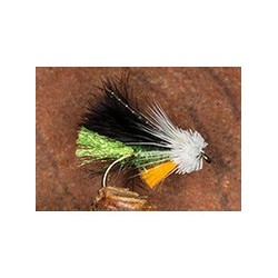 Wholesale Fishing Flies Per Dozen | Premium Trout & Bass Flies. Kenya Fishing Flies.