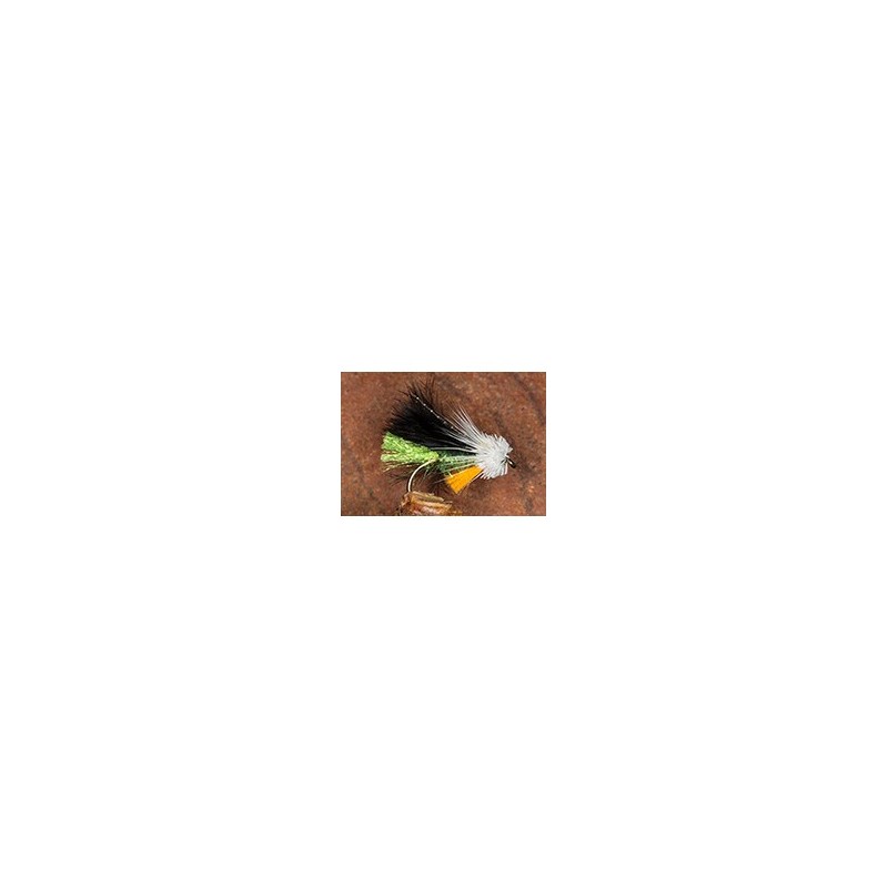 Wholesale Fishing Flies Per Dozen | Premium Trout & Bass Flies. Kenya Fishing Flies.