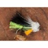 Wholesale Fishing Flies Per Dozen | Premium Trout & Bass Flies. Kenya Fishing Flies.
