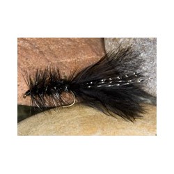Wholesale Fishing Flies Per Dozen | Premium Trout & Bass Flies. Kenya Fishing Flies.