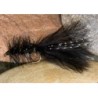 Wholesale Fishing Flies Per Dozen | Premium Trout & Bass Flies. Kenya Fishing Flies.