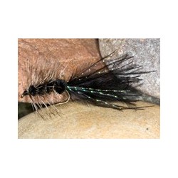 Wholesale Fishing Flies Per Dozen | Premium Trout & Bass Flies. Kenya Fishing Flies.