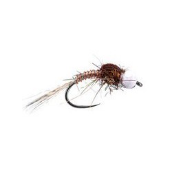Wholesale Fishing Flies Per Dozen | Premium Trout & Bass Flies. Kenya Fishing Flies.