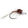 Wholesale Fishing Flies Per Dozen | Premium Trout & Bass Flies. Kenya Fishing Flies.