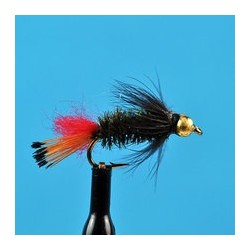 Wholesale Fishing Flies Per Dozen | Premium Trout & Bass Flies. Kenya Fishing Flies.