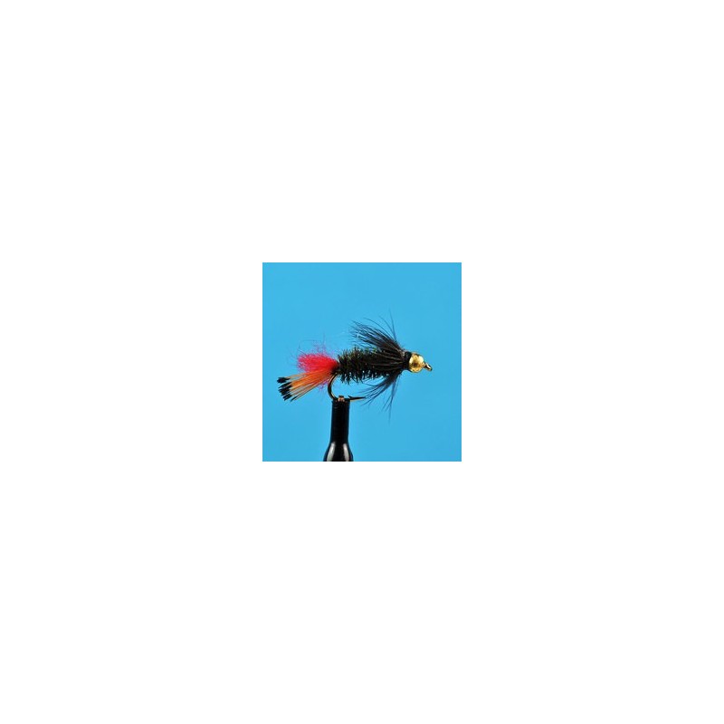 Wholesale Fishing Flies Per Dozen | Premium Trout & Bass Flies. Kenya Fishing Flies.