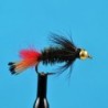 Wholesale Fishing Flies Per Dozen | Premium Trout & Bass Flies. Kenya Fishing Flies.