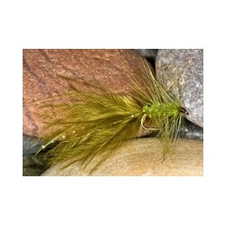 Wholesale Fishing Flies Per Dozen | Premium Trout & Bass Flies. Kenya Fishing Flies.