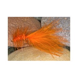 Wholesale Fishing Flies Per Dozen | Premium Trout & Bass Flies. Kenya Fishing Flies.