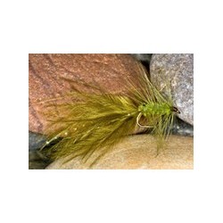 Wholesale Fishing Flies Per Dozen | Premium Trout & Bass Flies. Kenya Fishing Flies.