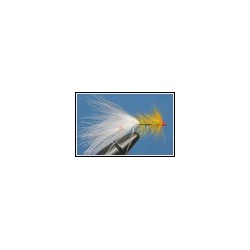 Wholesale Fishing Flies Per Dozen | Premium Trout & Bass Flies. Kenya Fishing Flies.