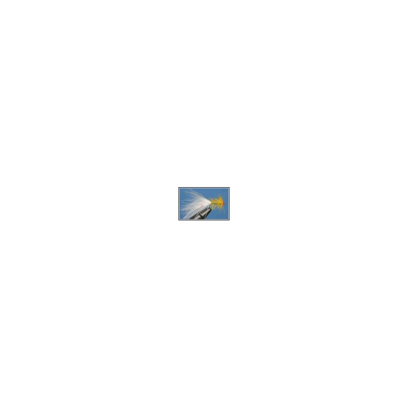 Wholesale Fishing Flies Per Dozen | Premium Trout & Bass Flies. Kenya Fishing Flies.