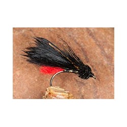 Wholesale Fishing Flies Per Dozen | Premium Trout & Bass Flies. Kenya Fishing Flies.