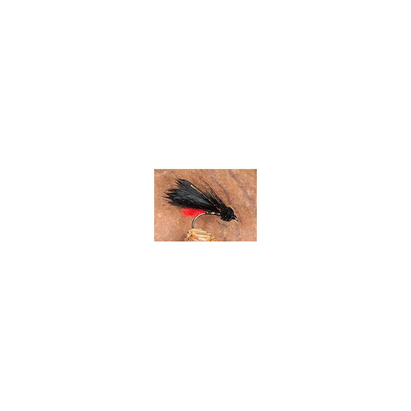 Wholesale Fishing Flies Per Dozen | Premium Trout & Bass Flies. Kenya Fishing Flies.
