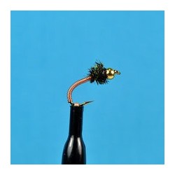 Wholesale Fishing Flies Per Dozen | Premium Trout & Bass Flies. Kenya Fishing Flies.