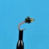 Wholesale Fishing Flies Per Dozen | Premium Trout & Bass Flies. Kenya Fishing Flies.