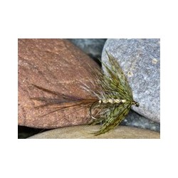 Wholesale Fishing Flies Per Dozen | Premium Trout & Bass Flies. Kenya Fishing Flies.