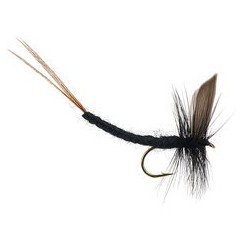 Wholesale Fishing Flies Per Dozen | Premium Trout & Bass Flies. Kenya Fishing Flies.