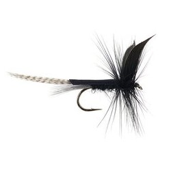 Wholesale Fishing Flies Per Dozen | Premium Trout & Bass Flies. Kenya Fishing Flies.