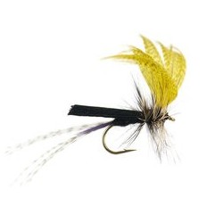 Wholesale Fishing Flies Per Dozen | Premium Trout & Bass Flies. Kenya Fishing Flies.
