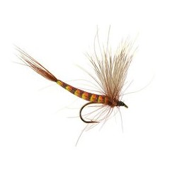 Wholesale Fishing Flies Per Dozen | Premium Trout & Bass Flies. Kenya Fishing Flies.