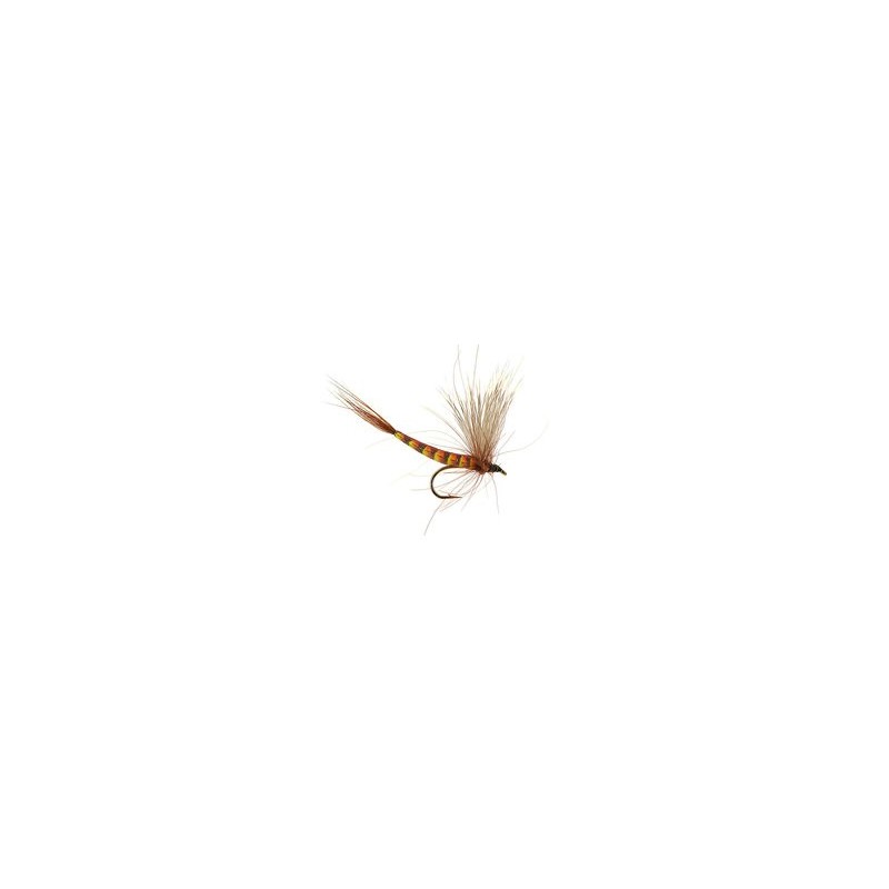 Wholesale Fishing Flies Per Dozen | Premium Trout & Bass Flies. Kenya Fishing Flies.
