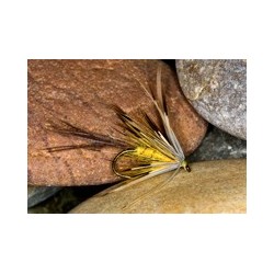 Wholesale Fishing Flies Per Dozen | Premium Trout & Bass Flies. Kenya Fishing Flies.
