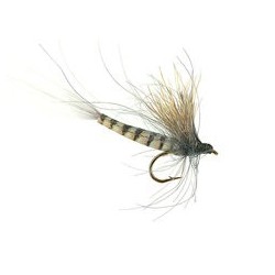 Wholesale Fishing Flies Per Dozen | Premium Trout & Bass Flies. Kenya Fishing Flies.