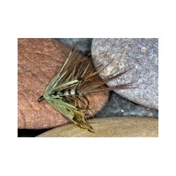 Wholesale Fishing Flies Per Dozen | Premium Trout & Bass Flies. Kenya Fishing Flies.
