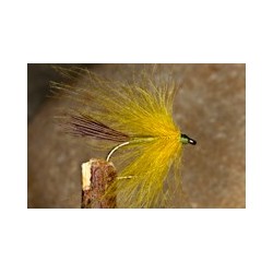 Wholesale Fishing Flies Per Dozen | Premium Trout & Bass Flies. Kenya Fishing Flies.
