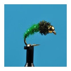 Wholesale Fishing Flies Per Dozen | Premium Trout & Bass Flies. Kenya Fishing Flies.