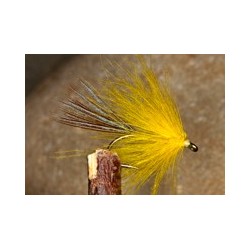 Wholesale Fishing Flies Per Dozen | Premium Trout & Bass Flies. Kenya Fishing Flies.
