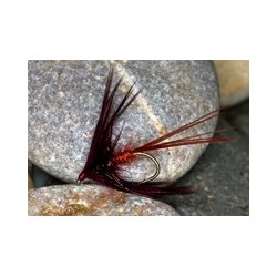 Wholesale Fishing Flies Per Dozen | Premium Trout & Bass Flies. Kenya Fishing Flies.