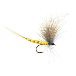 Wholesale Fishing Flies Per Dozen | Premium Trout & Bass Flies. Kenya Fishing Flies.