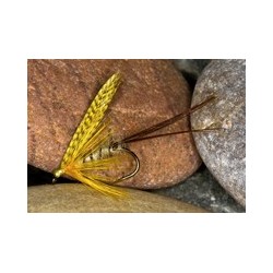Wholesale Fishing Flies Per Dozen | Premium Trout & Bass Flies. Kenya Fishing Flies.