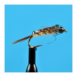 Wholesale Fishing Flies Per Dozen | Premium Trout & Bass Flies. Kenya Fishing Flies.