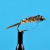 Wholesale Fishing Flies Per Dozen | Premium Trout & Bass Flies. Kenya Fishing Flies.