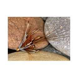 Wholesale Fishing Flies Per Dozen | Premium Trout & Bass Flies. Kenya Fishing Flies.