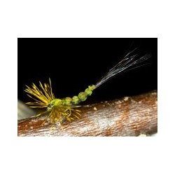 Wholesale Fishing Flies Per Dozen | Premium Trout & Bass Flies. Kenya Fishing Flies.