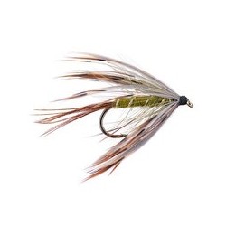 Wholesale Fishing Flies Per Dozen | Premium Trout & Bass Flies. Kenya Fishing Flies.
