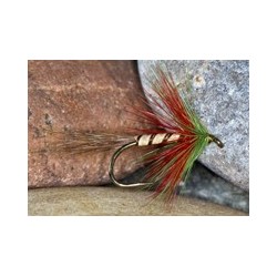 Wholesale Fishing Flies Per Dozen | Premium Trout & Bass Flies. Kenya Fishing Flies.
