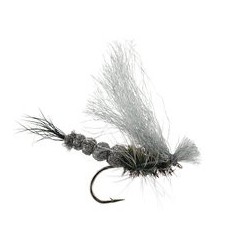Wholesale Fishing Flies Per Dozen | Premium Trout & Bass Flies. Kenya Fishing Flies.
