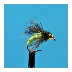 Wholesale Fishing Flies Per Dozen | Premium Trout & Bass Flies. Kenya Fishing Flies.