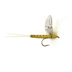 Wholesale Fishing Flies Per Dozen | Premium Trout & Bass Flies. Kenya Fishing Flies.